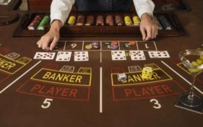Weighing the Pros and Cons: Online Gambling Explained