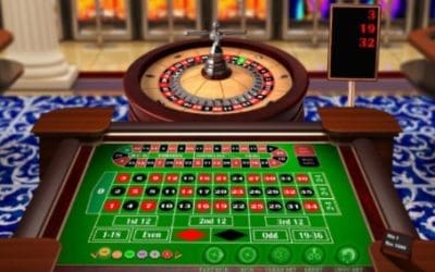 Unleash the Excitement of Movie-Themed Casino Slots Online