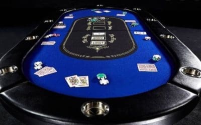 Unlock the Thrills of Online Blackjack: Your Ultimate Guide