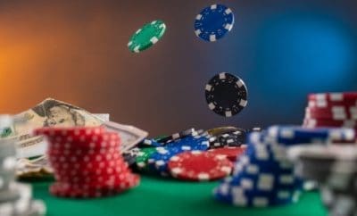 The Ultimate Guide to Understanding and Using Online Casino Bonuses