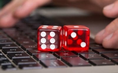 Expand Your Gaming Horizons with Multiple Online Casinos