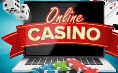 Unraveling the Thrill and Culture Behind Pachislo Slot Machines