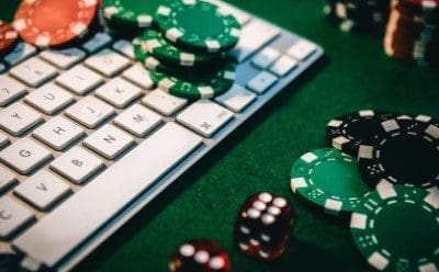 The Evolution of Online Gambling: A Digital Era of Gaming!