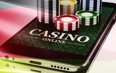 Unlock Free Casino Play with No Deposit Casinos: Start Winning Today!