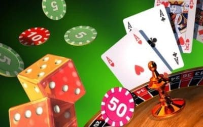 Smart Bingo Strategies – Play Wisely & Win More