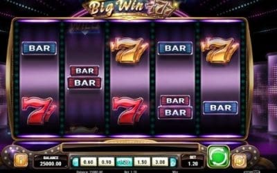 Unlock the Secrets to Winning Big with Online Slots
